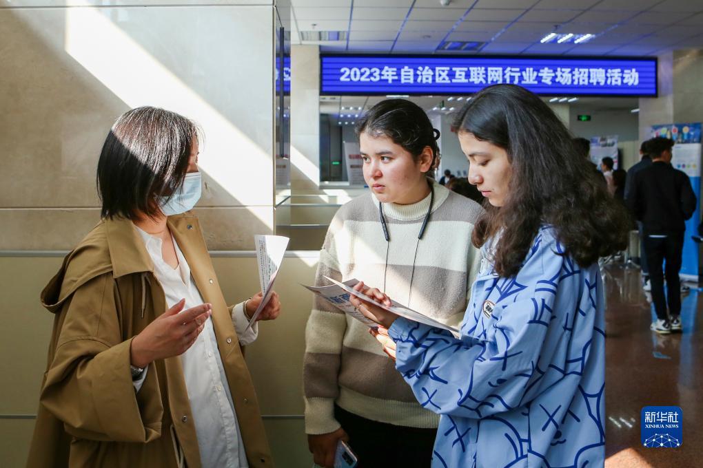 澳门威斯人一老品牌值得信赖